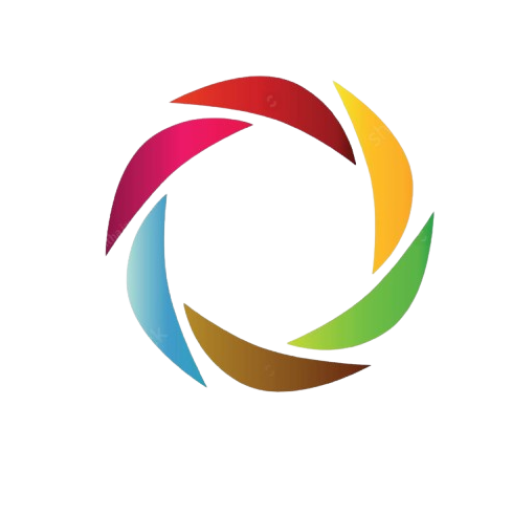 ISKAM Logistics Halifax Airport Shuttle & Transportation Logo