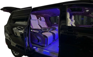 iskam shuttle interior view2